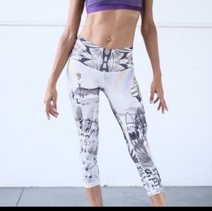 Niyama Sol Waimea beachcomber, size Medium